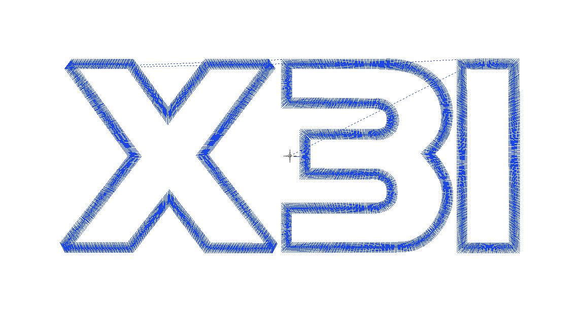 BRO4991