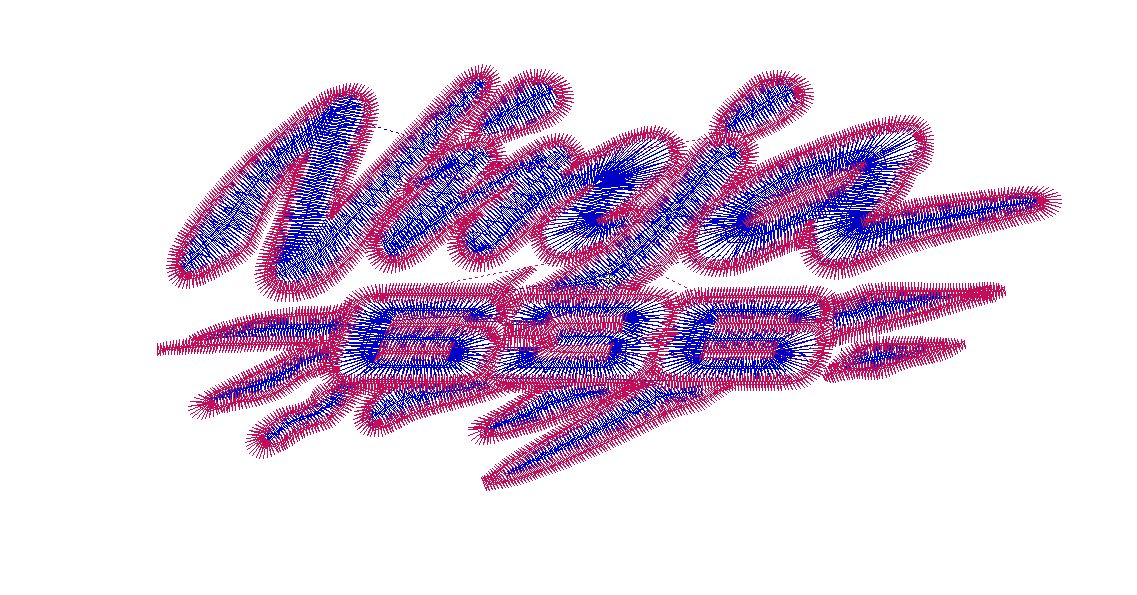 BRO5060