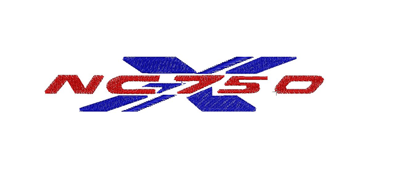 BRO5148
