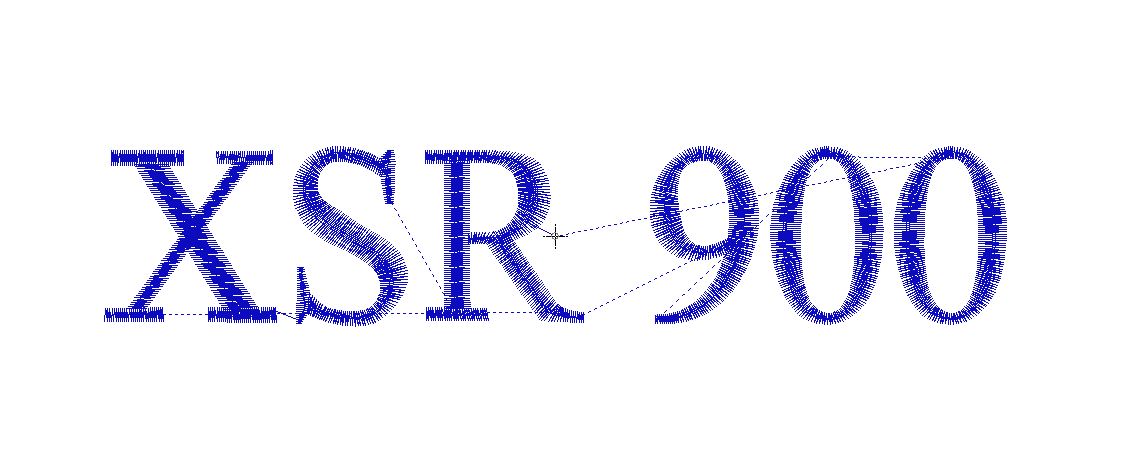 BRO5153