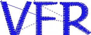 BRO0521