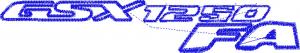 BRO0625