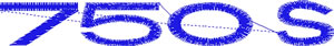 BRO0065