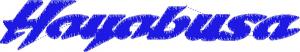 BRO0720