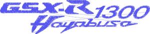 BRO0723