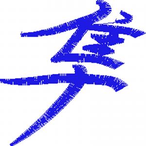 BRO0724