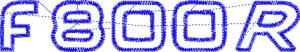 BRO0843