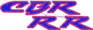 BRO0867
