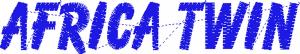 BRO0876