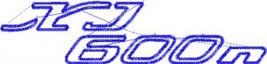 BRO0885
