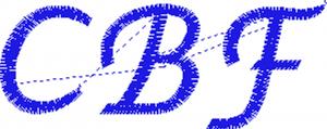 BRO0941