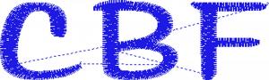 BRO0959