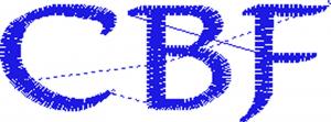 BRO0962