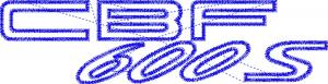 BRO0974