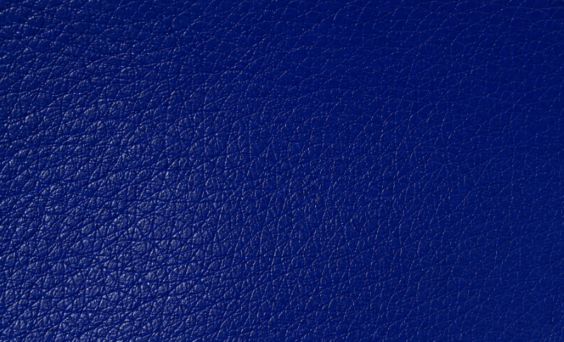 COM052