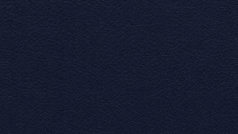 COM054