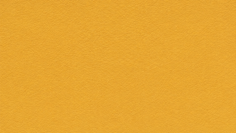 COM056