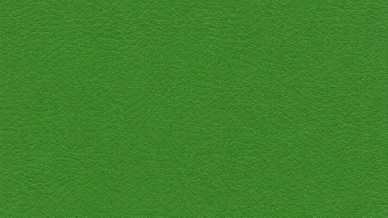 COM057
