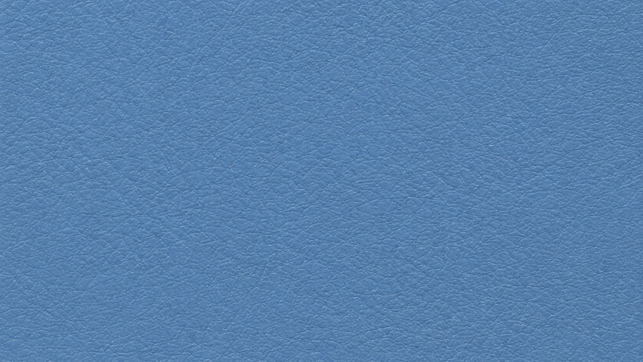 COM067