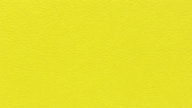 COM069