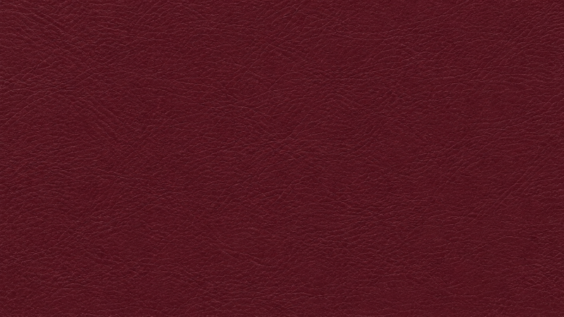 COM095