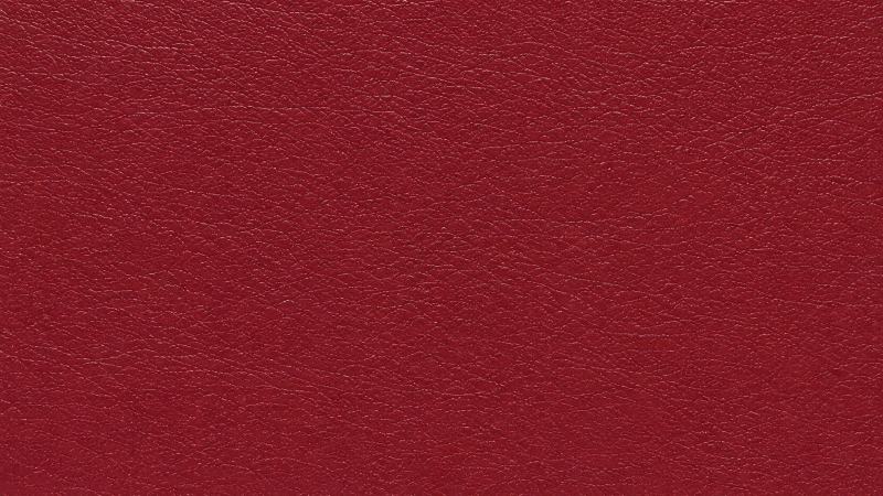 COM131