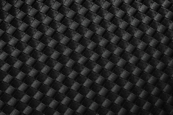 SEL005