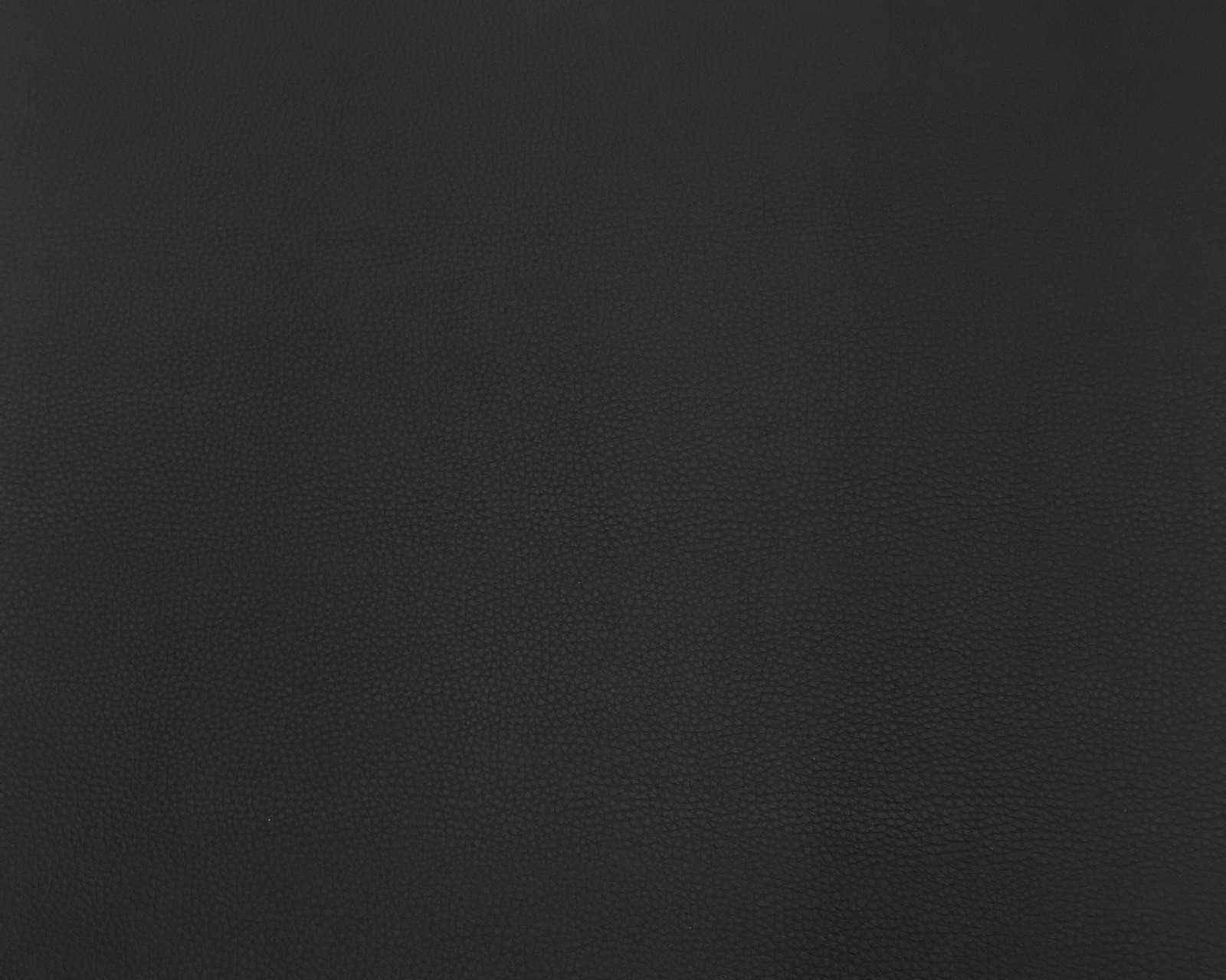 SEL006