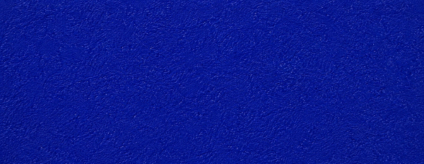 SEL019