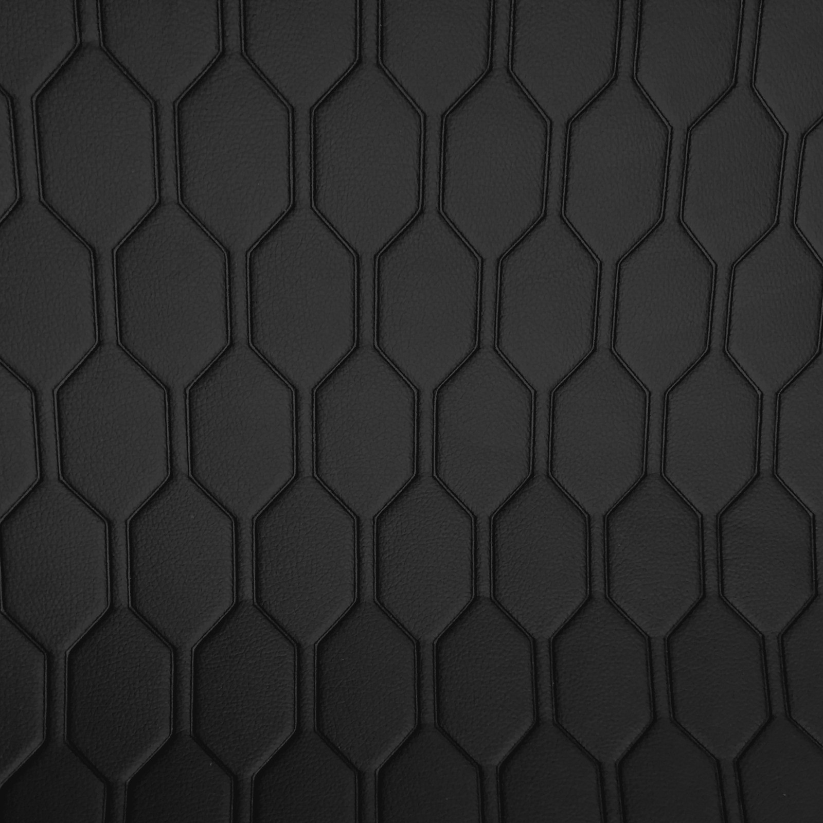 SEL032