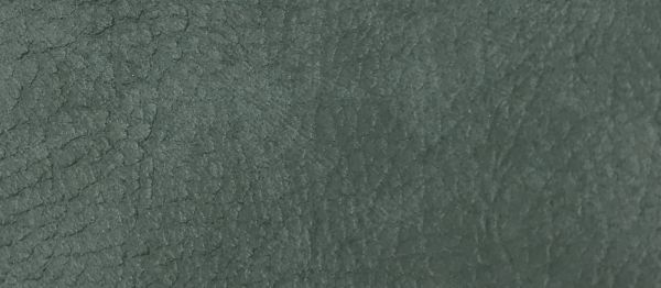 SEL071