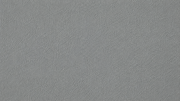 SEL090