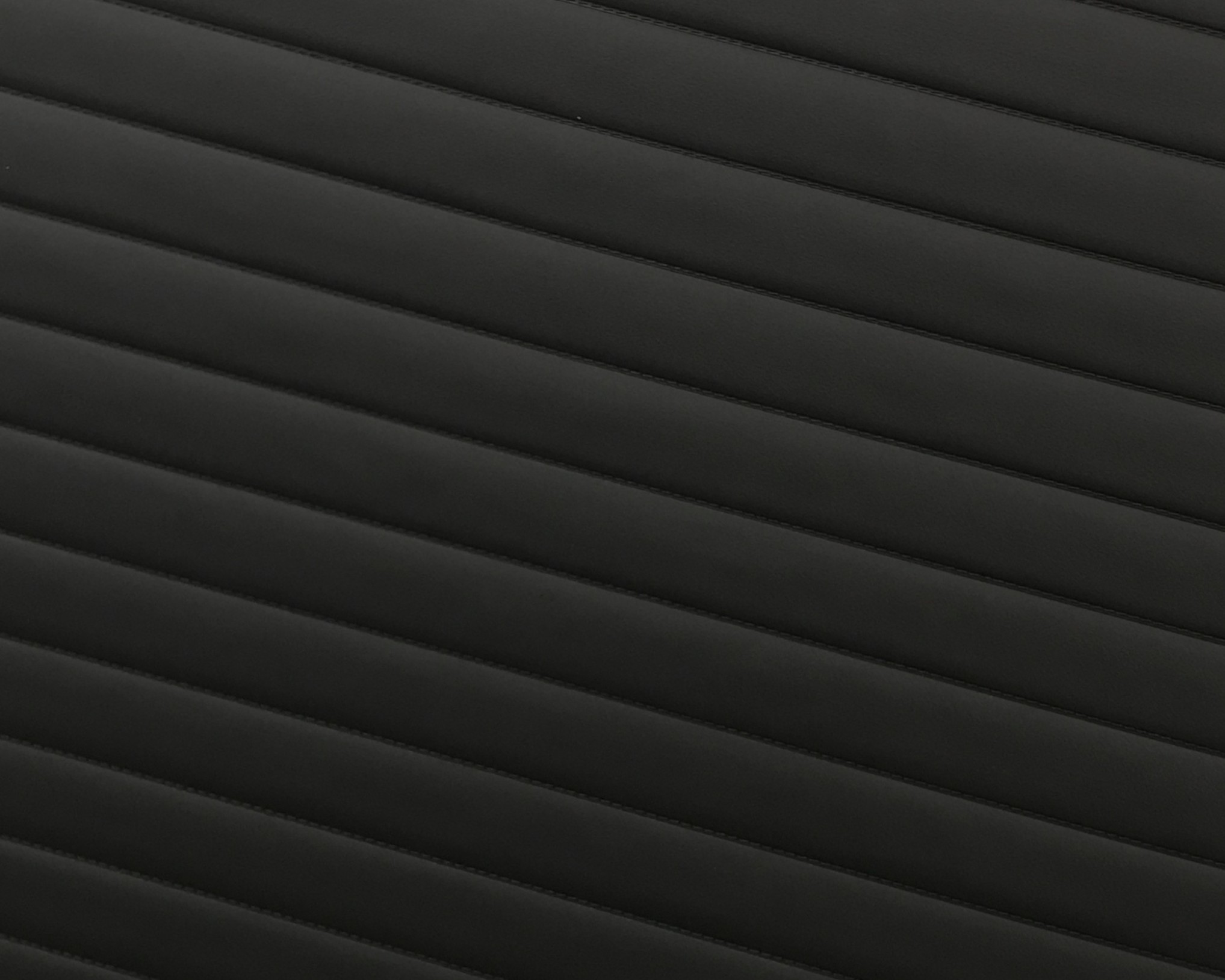 SEL126