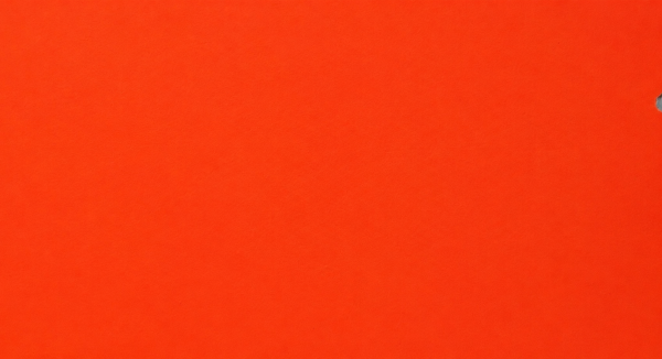 SEL143