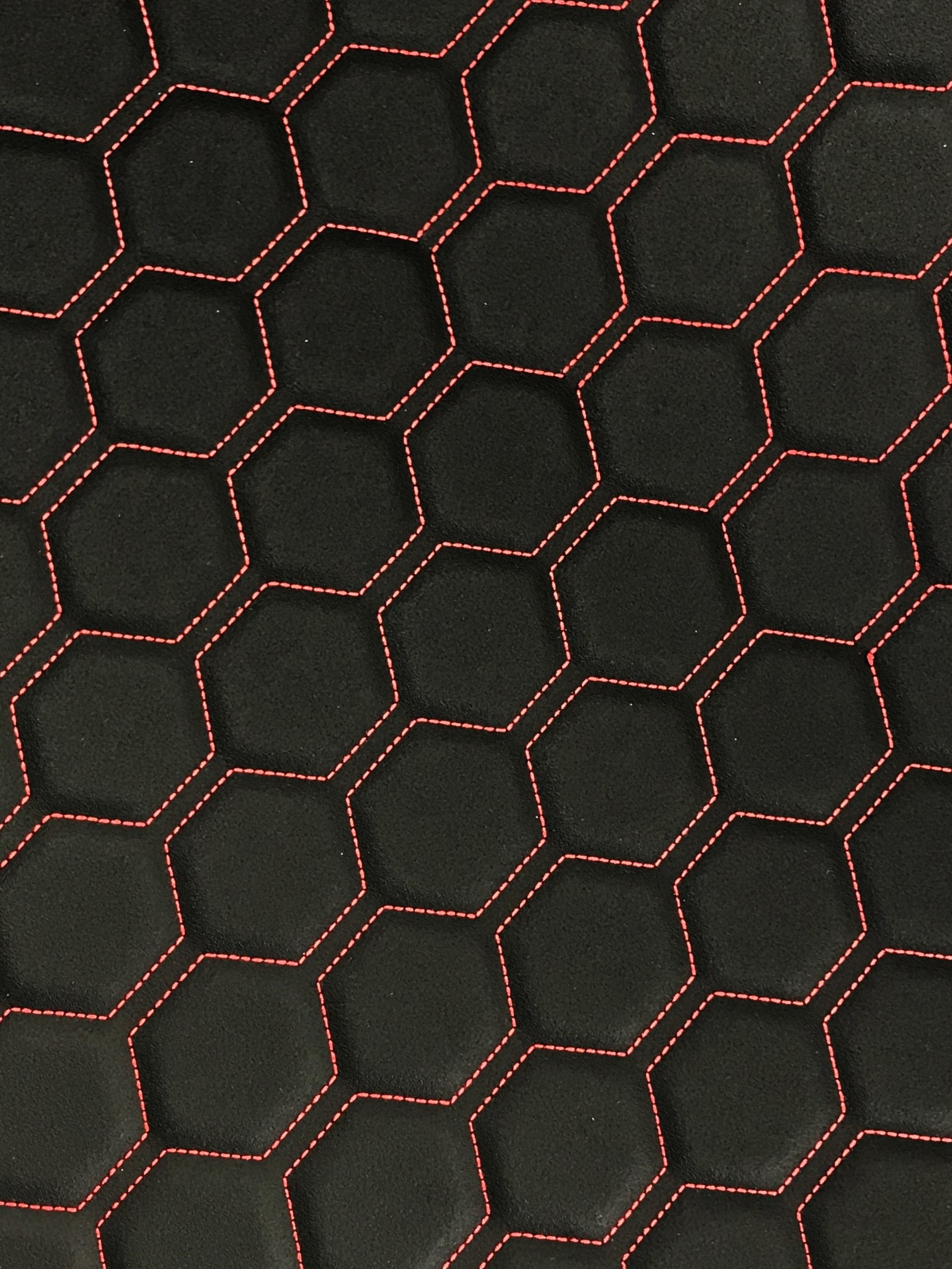 SEL158