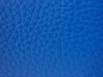 COM043 Blue