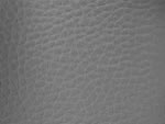 COM048 Grey