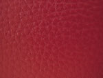 COM050 Red