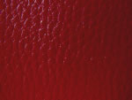 COM051 Red