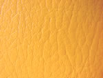 COM056 Yellow