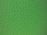 COM057 Green