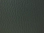 COM058 Green