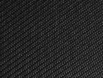 COM059 Black