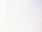 COM061 White