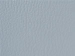COM067 Blue