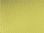 COM069 Yellow