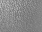 COM070 Grey