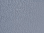 COM073 Blue