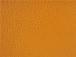 COM074 Orange color