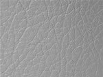 COM075 Grey